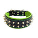 Bestia The "Frenchie" Collar for Dogs - 5060693303005
