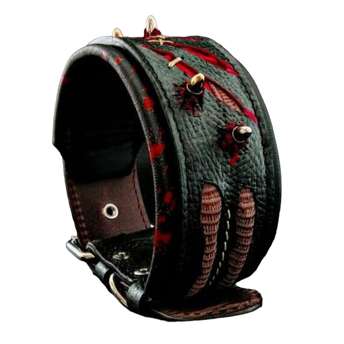Bestia The Haunted Collar for Dogs - 5060693307188