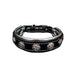 Bestia The "Heki" Collar for Puppies - 5060693309090