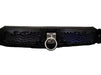 Bestia The Indigo Collar for Dogs - 5060978812949