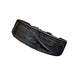 Bestia The Korona Collar Black Edition for Dogs - 5060693309120