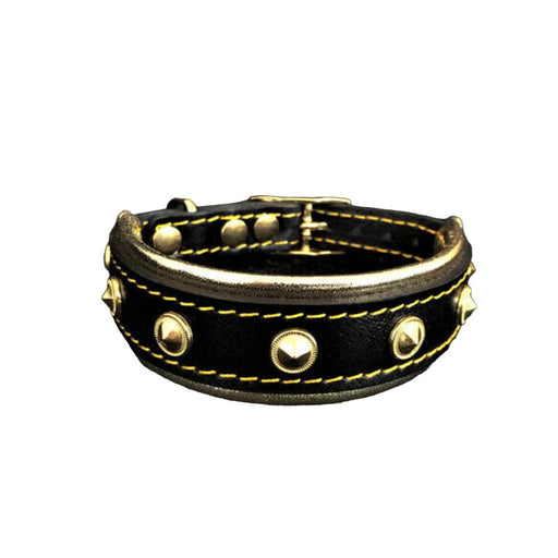 Bestia The "Maxi" Collar for Puppies - 5060693309212