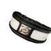Bestia The Reptile Collar for Dogs - 5060693302176