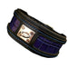 Bestia The Reptile Collar for Dogs - 5060693302107