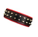 Bestia The "Rocky" Collar for Dogs - 5060693301452
