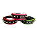 Bestia The "Spiky Collar" for Puppies - 5060693301964