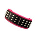 Bestia The Stud Collar for Dogs - 5060693306501