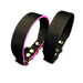 Bestia The ''Taurus'' Collar for Puppies - 5060693305399