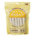 Better Belly Rawhide Chicken Liver Rolls - Small - 615650200344