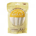 Better Belly Rawhide Chicken Liver Rolls - Small - 615650200320