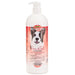 Bio Groom Flea & Tick Shampoo - 021653101326