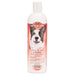 Bio Groom Flea & Tick Shampoo - 021653101128