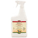 Bio Groom Repel 35 Insect Control Spray - 021653080324