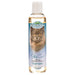 Bio Groom Silky Cat Tearless Protein & Lanolin Shampoo - 021653200081