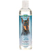 Bio Groom So-Gentle Hypo-Allergenic Shampoo - 021653250123
