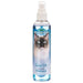 Bio Groom Waterless Klean Kitty Shampoo - 021653204188