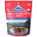 Blue Ridge Naturals Pork & Sweet Tater Jerky - 637255600152