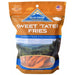 Blue Ridge Naturals Sweet Tater Fries - 637255602576