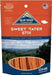 Blue Ridge Naturals Sweet Tater Stix - 637255600527