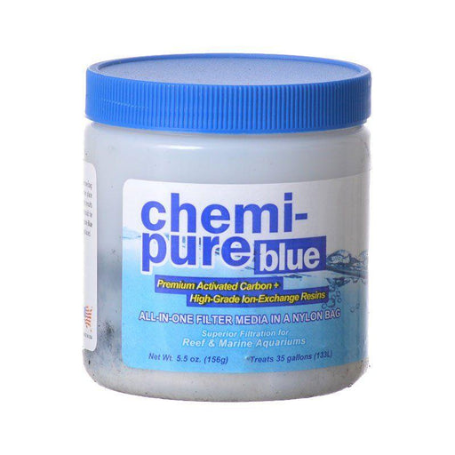 Boyd Chemi-Pure Blue - 719958167535