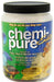 Boyd Enterprises Chemi Pure Elite - 719958167436