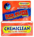 Boyd Enterprises Red Slime Chemi Clean - 719958767148