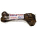 Butchers Block Butcher Bones Intact Pork Femur Dog Bone - 740780993092