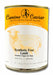 Canine Caviar Grain Free Synthetic Free Lamb Recipe Canned Dog Food - 674555226156