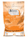 Canine Caviar Special Needs Alkaline Holistic Entree Dry Dog Food - 674555901282