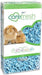 CareFresh Colors Pet Bedding - Blue - 066380004335
