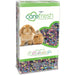 CareFresh Confetti Premium Pet Bedding - 066380004243