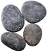 Caribsea Black River Aquascaping Stone - 008479003232
