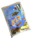 CaribSea Eco-Complete Cichlid Sand - 008479007728