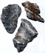 Caribsea Exotica Mountain Aquascaping Stone - 008479003287