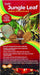 Caribsea Jungle Indian Almond Leaf - 008479006516