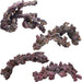 Caribsea Life Rock Arches for Reef Aquariums - 008479003898