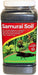 Caribsea Samurai Soil - 008479007629