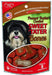 Carolina Prime Peanut Butter & Sweet Tater Bones Dog Treats - 637255453109