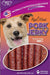 Carolina Prime Real Pork Jerky Sticks - 637255401308