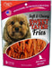 Carolina Prime Sweet Tater & Beef Fries - 637255450252