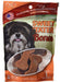 Carolina Prime Sweet Tater Bones Dog Treats - 637255452706