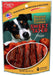 Carolina Prime Sweet Tater & Peanut Butter Fries Dog Treats - 637255450504