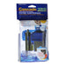 Cascade 150/200 Disposable Floss & Carbon Power Filter Cartridges - 030172016707