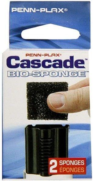 Cascade 170 Internal Filter Replacement Bio Sponge - 030172049385