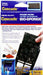 Cascade Power Filter Bio-Sponge Cartridge - 030172018466