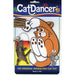 Cat Dancer Cat Dancer Toy - 093419100010