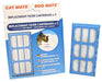 Cat Mate Replacement Filter Cartridge for Pet Fountain - 035368003394