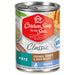 Chicken Soup For The Soul Puppy Canned Dog Food - 819239012728