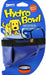 Chuckit Hydro-Bowl Travel Water Bowl - 660048042006