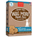 Cloud Star Wag More Bark Less Oven Baked Gain Free Smooth Aged Cheddar Dog Treats - 693804782007